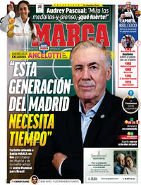 Portada Marca 2026-03-16