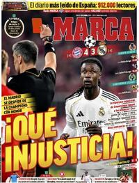 Portada Marca 2026-04-16