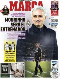Portada Marca 2026-05-16