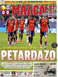 Portada Marca 2026-06-16