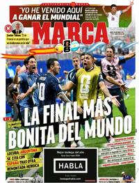 Portada Marca 2026-07-16