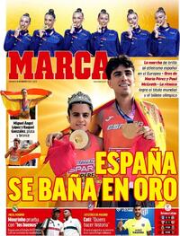 Portada Marca 2026-08-16