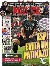 Portada Marca 2026-09-16