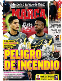 Portada Marca 2026-01-17