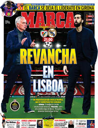 Portada Marca 2026-02-17
