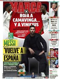 Portada Marca 2026-04-17