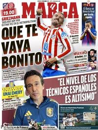 Portada Marca 2026-05-17