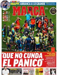 Portada Marca 2026-06-17