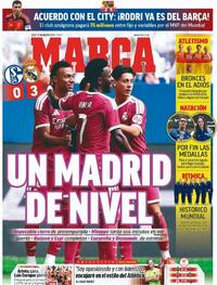 Portada Marca 2026-08-17