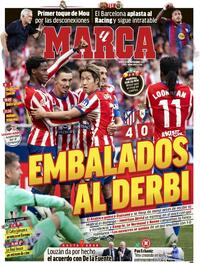 Portada Marca 2026-09-17