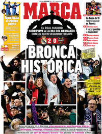 Portada Marca 2026-01-18