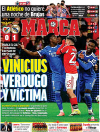 Portada Marca 2026-02-18