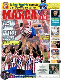 Portada Marca 2026-05-18
