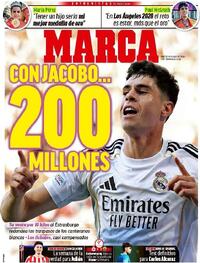 Portada Marca 2026-08-18
