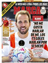 Portada Marca 2026-09-18