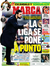 Portada Marca 2026-01-19