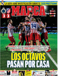 Portada Marca 2026-02-19