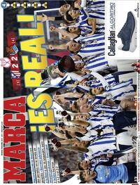 Portada Marca 2026-04-19