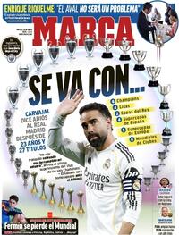 Portada Marca 2026-05-19