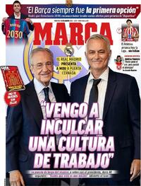 Portada Marca 2026-08-19