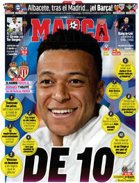 Portada Marca 2026-01-20