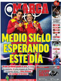 Portada Marca 2026-02-20