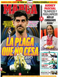 Portada Marca 2026-03-20