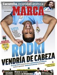 Portada Marca 2026-05-20