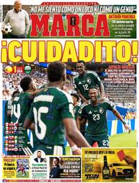 Portada Marca 2026-06-20