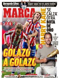 Portada Marca 2026-08-20