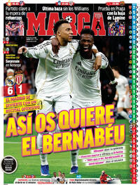 Portada Marca 2026-01-21