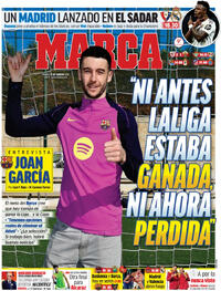 Portada Marca 2026-02-21