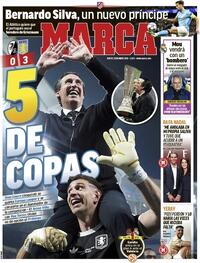 Portada Marca 2026-05-21