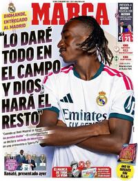 Portada Marca 2026-08-21