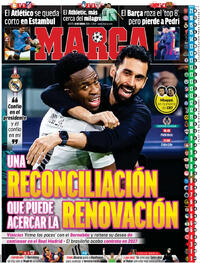 Portada Marca 2026-01-22