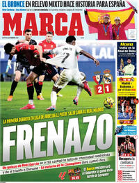 Portada Marca 2026-02-22