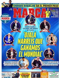 Portada Marca 2026-05-22