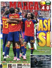Portada Marca 2026-06-22