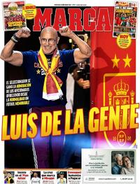 Portada Marca 2026-07-22