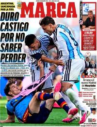 Portada Marca 2026-08-22