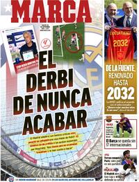 Portada Marca 2026-09-22