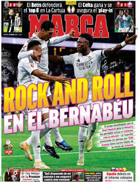 Portada Marca 2026-01-23