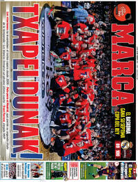 Portada Marca 2026-02-23