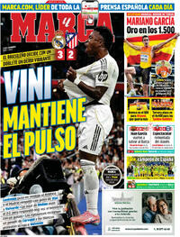 Portada Marca 2026-03-23