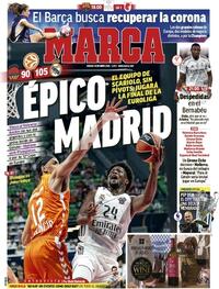 Portada Marca 2026-05-23