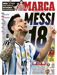 Portada Marca 2026-06-23