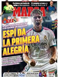 Portada Marca 2026-08-23