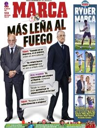 Portada Marca 2026-09-23