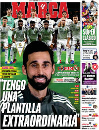Portada Marca 2026-01-24