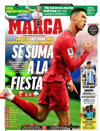 Portada Marca 2026-06-24